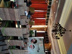 -火舞泰·泰式海鲜火锅餐厅(世纪城店)