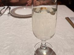 -俄士厨房(环球港店)
