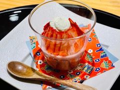 -町家Machiya(泰府·名邸店)