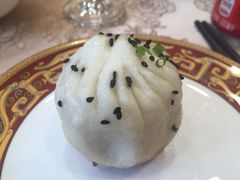 iphone_upload_pic-浦江餐饮·上海菜馆(五四路店)