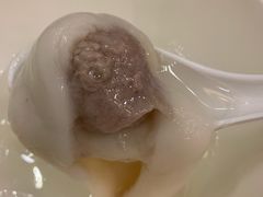 -七宝老街汤团(上海世纪汇广场店)