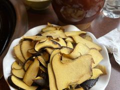 -顺顺小吃(独克宗古城店)