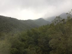 -天目湖御水温泉·度假酒店