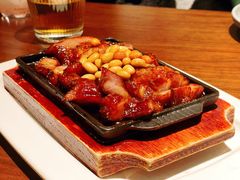 -千日贺茶餐厅(高新万达店)