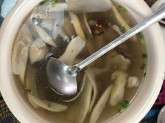 -小厨子私房菜·云南美食店