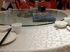 大堂-金蝉食府(维吉奥广场店)