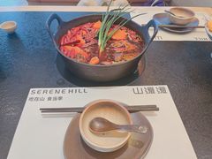 -山缓缓火锅(苏州仁恒仓街店)