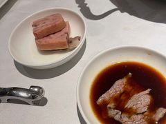 -红雀围·海鲜火锅(陆家嘴中心店)