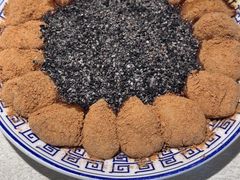 -龙森园火锅(琴台路店)