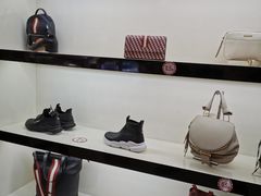 -国药中服免税(北京坊店)