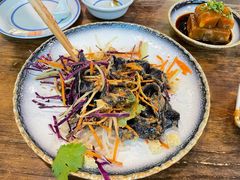 -天津卫码头(南开大悦城店)