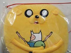 -LLJ夹机占(正佳广场店)