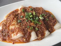 -香辣会·老牌川菜(骏豪店)