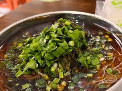 -正宗花园涂米粉(永兴店)