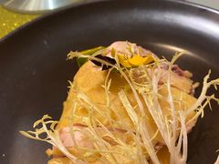 -全聚德(上海首店浦东店)