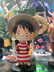 -木子·纹身店TATTOO穿孔·洗纹身