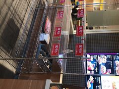 -麦当劳(方大城店)
