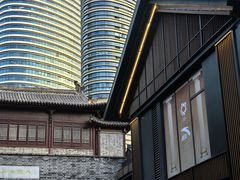 -回龙窝历史文化街区