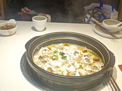-周渝食惦酸菜鱼(青浦店)