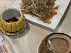 -佛有缘·32年老字号(广州首店)