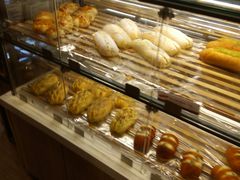 -85度C(广州石牌桥店)