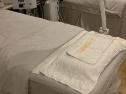 -MZ SKIN CARE逆齢驻颜中心