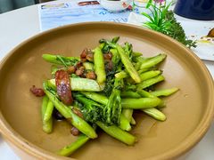 -楚鱼王·河鲜·湖北菜(华农店)