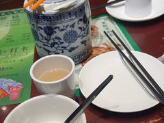 -清真·老兰家(兴善寺西街总店)