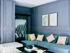 -优护佳月嫂育儿嫂中心(静安店)