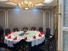 包厢-七仙女渔港(奥邦广场店)
