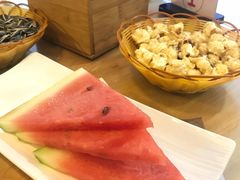 -江上渔者(朝阳大悦城青年汇店)