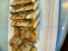 -蔡家酒楼(一德街店)