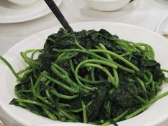 -万年酒楼(越秀南路店)