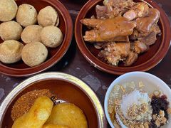 -金必轩(青岩店)