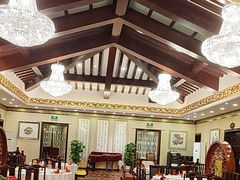 -汇贤府·李氏新鲁菜(万寿路店)