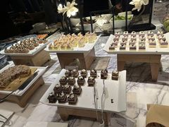 -上海漕河泾万丽酒店