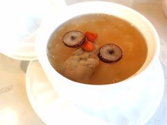 -云里小坐·海泉湾·团建·宴席·下午茶(金堂海泉湾店)