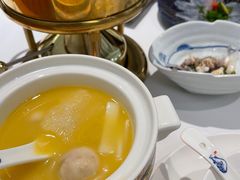 -鲐赏河豚(长寿店)