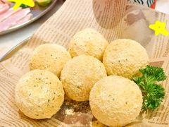 -韩宫宴烤肉·料理(南京江宁万达店)