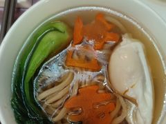 -丰泽园饭店
