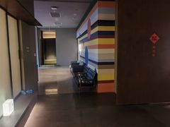 -隐溪茶馆(金虹桥店)