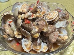 -全乐鱼馆·淳牌有机鱼直营店
