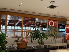 -渝信川菜(西单店)