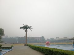 -Club Med地中海俱乐部·桂林度假村