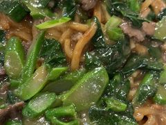 -粤潮牛肉火锅店(江南大道店)