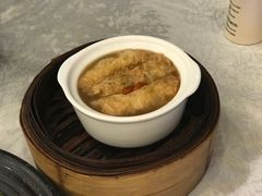 -盆满钵满·国家非遗传承(云台店)