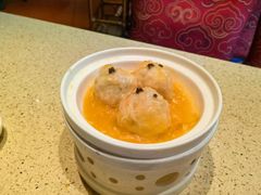 -点都德(长泰广场店)