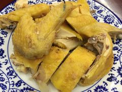 -南花桥羊肉馆老字号(乌镇店)