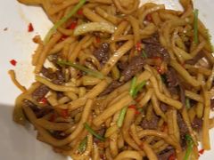 -徐记海鲜·宴会(大唐西市|丰庆店)
