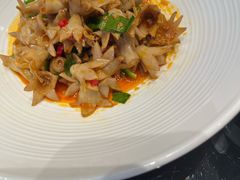 石榴花-云采云南菜(中山北路店)